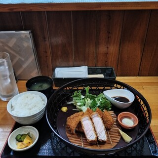 食空間 ゆるり - 料理写真: