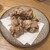 分讃岐うどんあ季 時譚 - 料理写真: