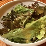 オステリア のべちぇんとのべんたのーべ - 