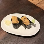 ひとし - 