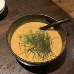 ひとし - 