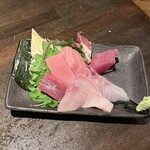 ひとし - 