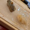 京都 鮨 松廣