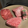 北海道焼肉 北うし - 