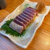 名古屋コーチンと手打ち焼き鳥のお店 鳥よし