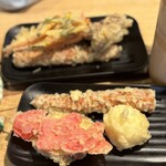 本格手打 いわしや - 