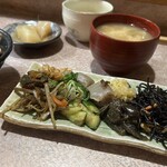 紅一点 - 