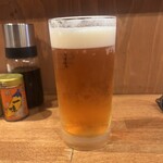 大衆酒場 カラカゼ - 