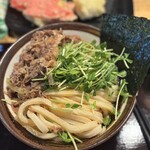 本格手打 いわしや - 