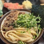 本格手打 いわしや - 