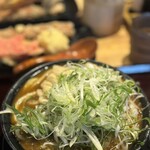 本格手打 いわしや - 