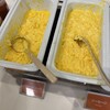 コンフォートホテル 広島大手町