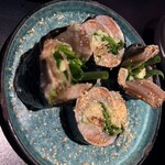 大人居酒屋 ぽん - 