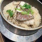 大人居酒屋 ぽん - 