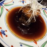 大人居酒屋 ぽん - 