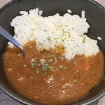 シュラスコ＆ビアレストランALEGRIA - 