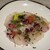 洋食 api - 料理写真: