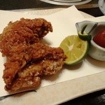 丸安 - フグからぁ～♡