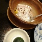 丸安 - カボスも＋