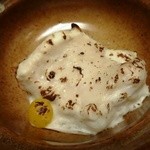 丸安 - 白子焼きぃ～♡