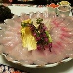 丸安 - 分厚いっ♡