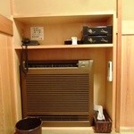 丸安 - お電話でお呼び付けを。