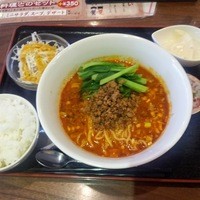 中国四川酒家 蔓山 - 