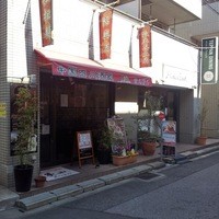 中国四川酒家 蔓山 - 