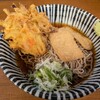 浪子そば - 