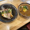 やけっぱち