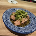 立ち呑み正屋 - 