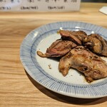 立ち呑み正屋 - 