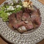 酒場ニホレモ - 