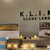 K.L.I.M SCONE LABO - その他写真:お店　2026/5