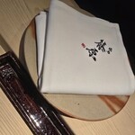 焼鳥 篠原
