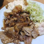 キッチンまつむら - 
