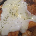 韓国料理居酒屋 韓兵衛 - 