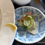山武グリーンカントリー倶楽部 - 