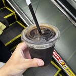 もみじ堂 - 
