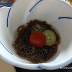 山武グリーンカントリー倶楽部 - 