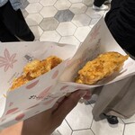 もみじ堂 - 