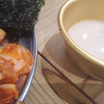 韓国料理居酒屋 韓兵衛 - 