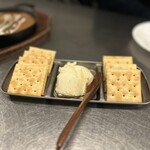 Dining kaze 池袋の風 - 