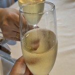 カシータ - 