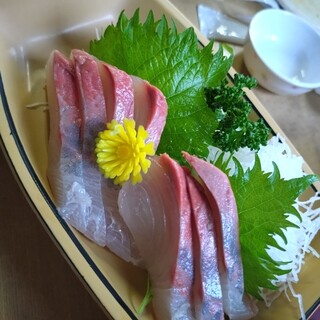 焼蛤 浜茶屋 向島_1