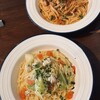 イタリア料理 CIBI