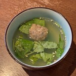 焼肉うしごろ - 