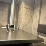 Dining kaze 池袋の風 - 