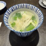 十皿 - 