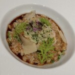 ガストロノミー ジョエル・ロブション - 